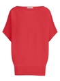 Studio Anneloes 12708