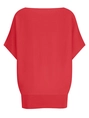 Studio Anneloes 12708