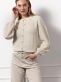 Studio Anneloes 12712