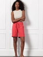 Studio Anneloes 12725