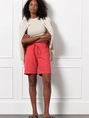 Studio Anneloes 12725