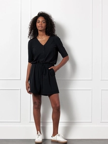 Studio Anneloes 12731