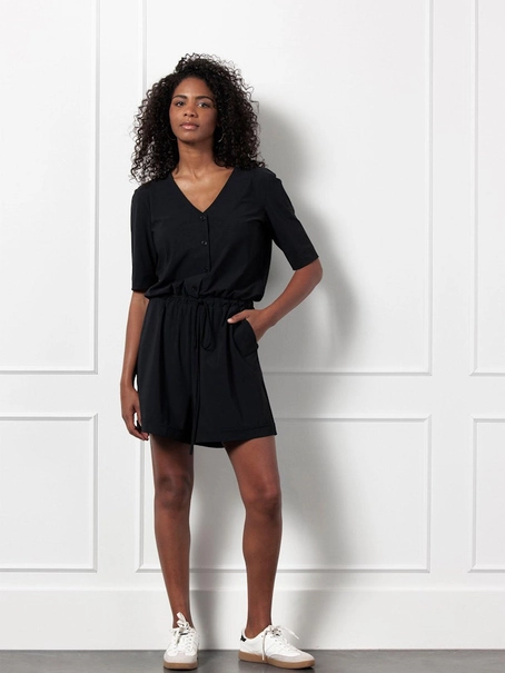 Studio Anneloes 12731