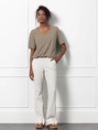 Studio Anneloes 12733