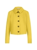 Studio Anneloes 12746