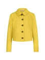 Studio Anneloes 12746