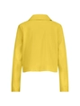 Studio Anneloes 12746