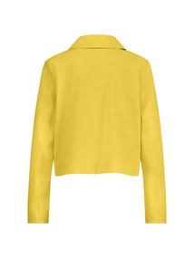 Studio Anneloes 12746
