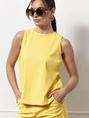 Studio Anneloes 12747