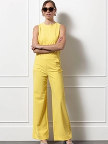 Studio Anneloes 12747