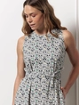 Studio Anneloes 12757