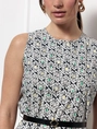 Studio Anneloes 12757