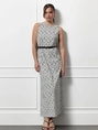 Studio Anneloes 12757