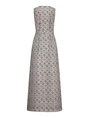 Studio Anneloes 12757