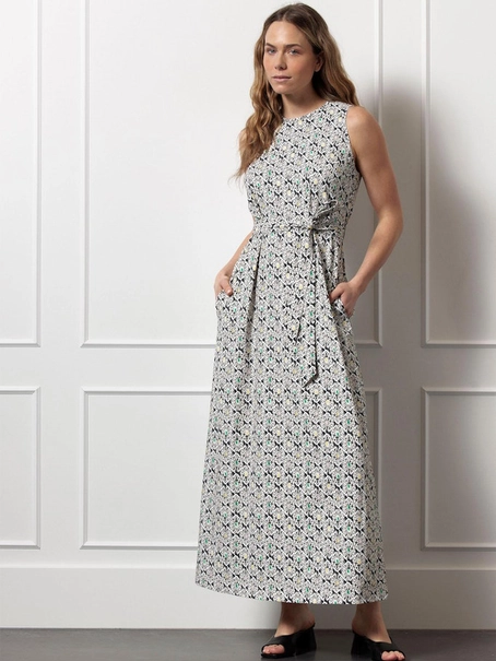 Studio Anneloes 12757