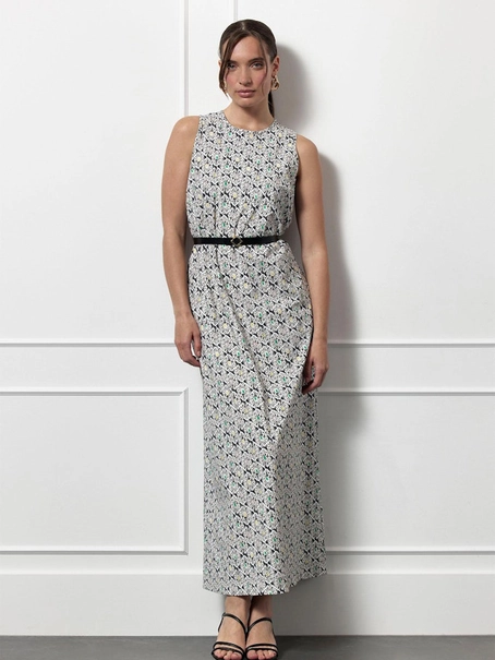 Studio Anneloes 12757