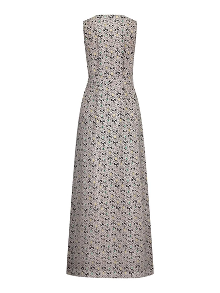 Studio Anneloes 12757