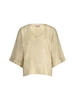 Studio Anneloes 12759