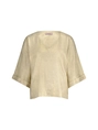 Studio Anneloes 12759