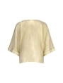 Studio Anneloes 12759