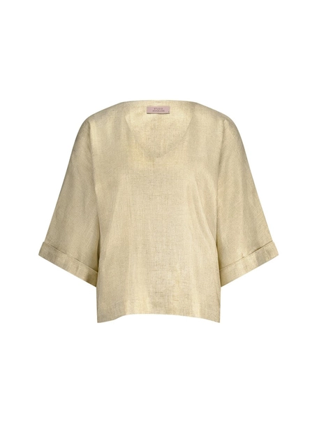 Studio Anneloes 12759