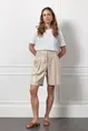 Studio Anneloes 12760