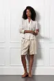 Studio Anneloes 12760