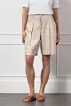 Studio Anneloes 12760