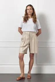 Studio Anneloes 12760