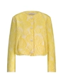 Studio Anneloes 12767