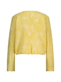 Studio Anneloes 12767