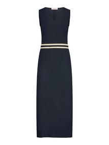 Studio Anneloes 12769