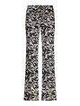 Studio Anneloes 12779
