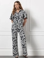Studio Anneloes 12779