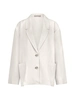 Studio Anneloes 12780