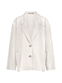 Studio Anneloes 12780