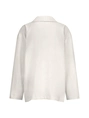 Studio Anneloes 12780