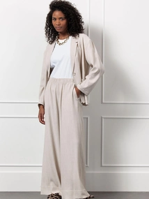 Studio Anneloes 12780