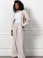Studio Anneloes 12781
