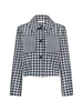 Studio Anneloes 12790