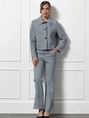 Studio Anneloes 12790
