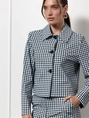 Studio Anneloes 12790