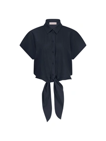 Studio Anneloes 12794