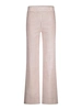 Studio Anneloes 12799