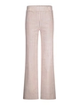 Studio Anneloes 12799