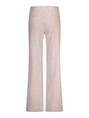 Studio Anneloes 12799