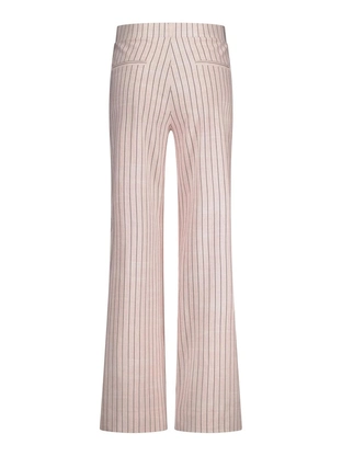 Studio Anneloes 12799