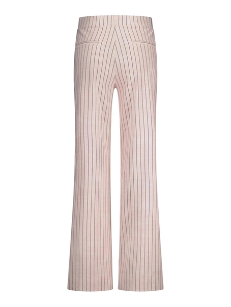 Studio Anneloes 12799