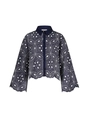 Studio Anneloes 12815
