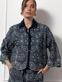 Studio Anneloes 12815